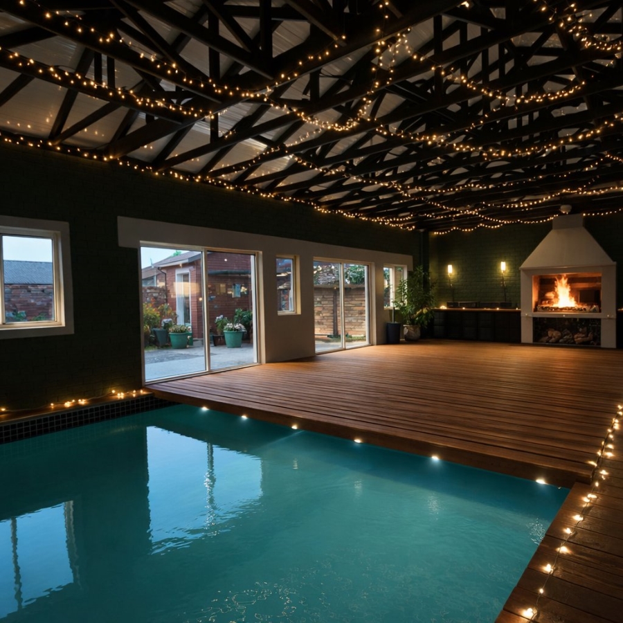 4 Bedroom Property for Sale in Sherwood Eastern Cape